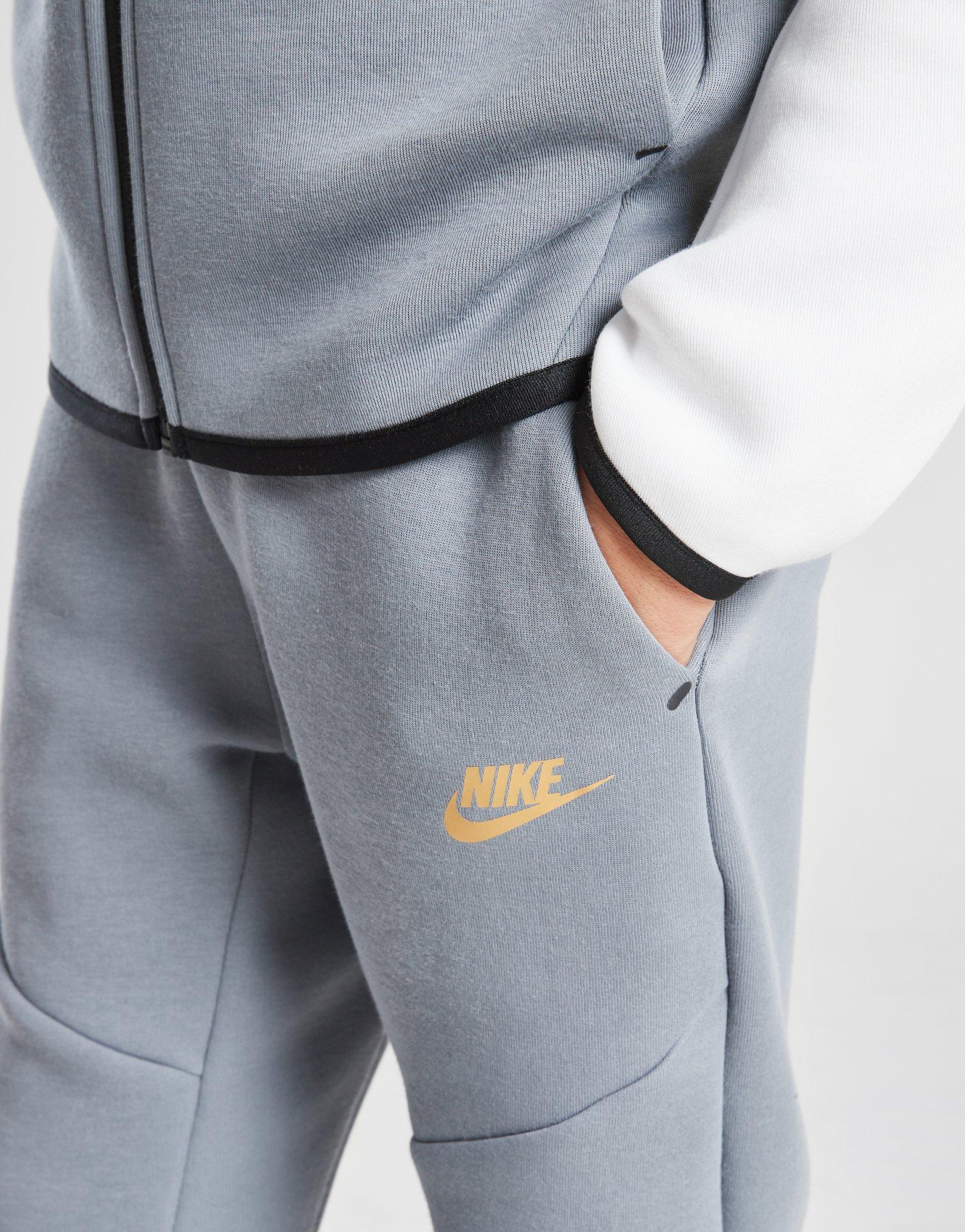 Nike Pantalon de joggingTech Fleece Junior