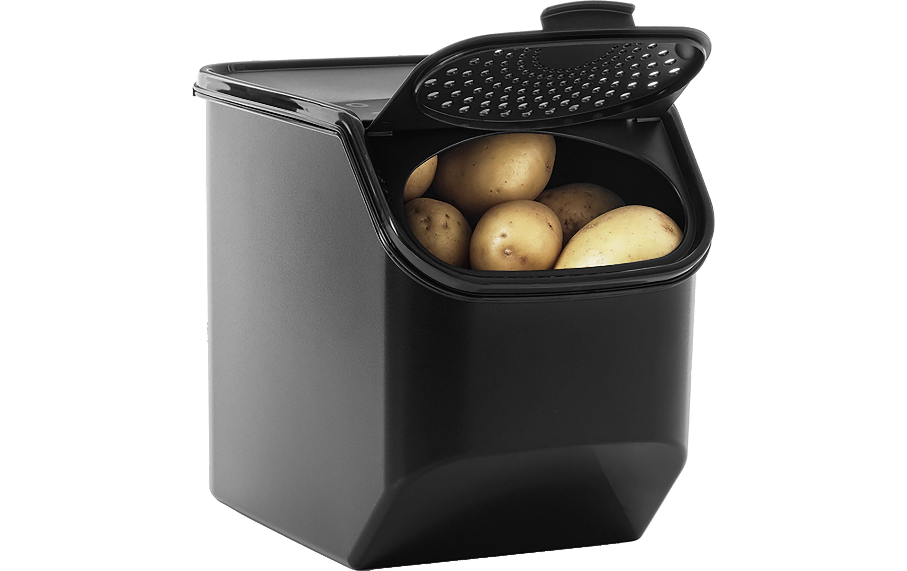 Kartoffelbehälter Potato SmartTupperware