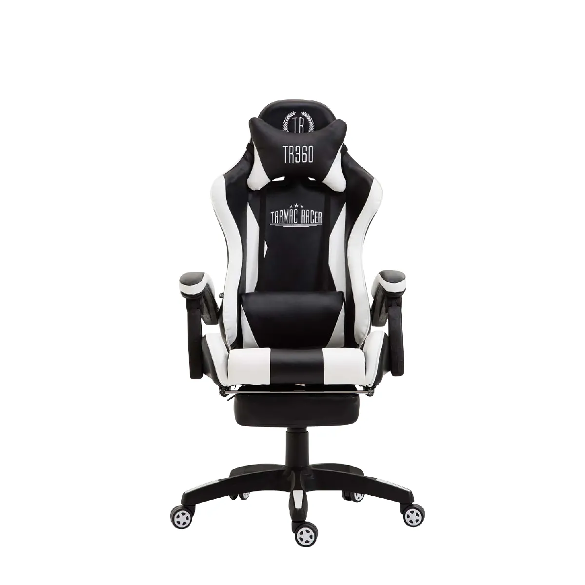 Non Chaise de bureau Ignite - Similicuir