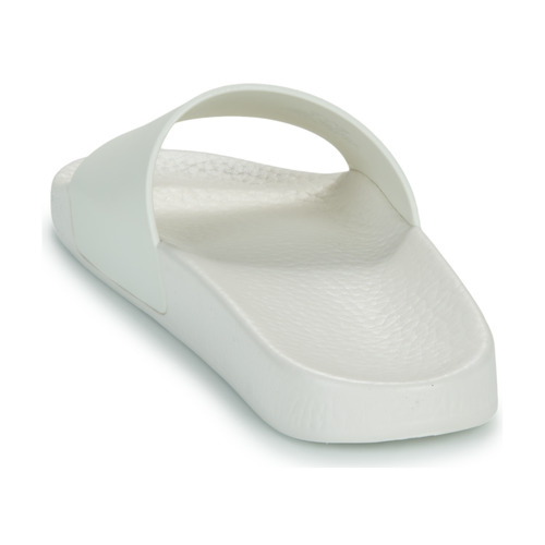 Polo Ralph Lauren - POLO SLIDE Blanco