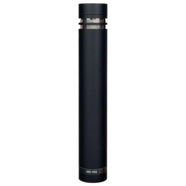 beyerdynamic MC 930 (2023)