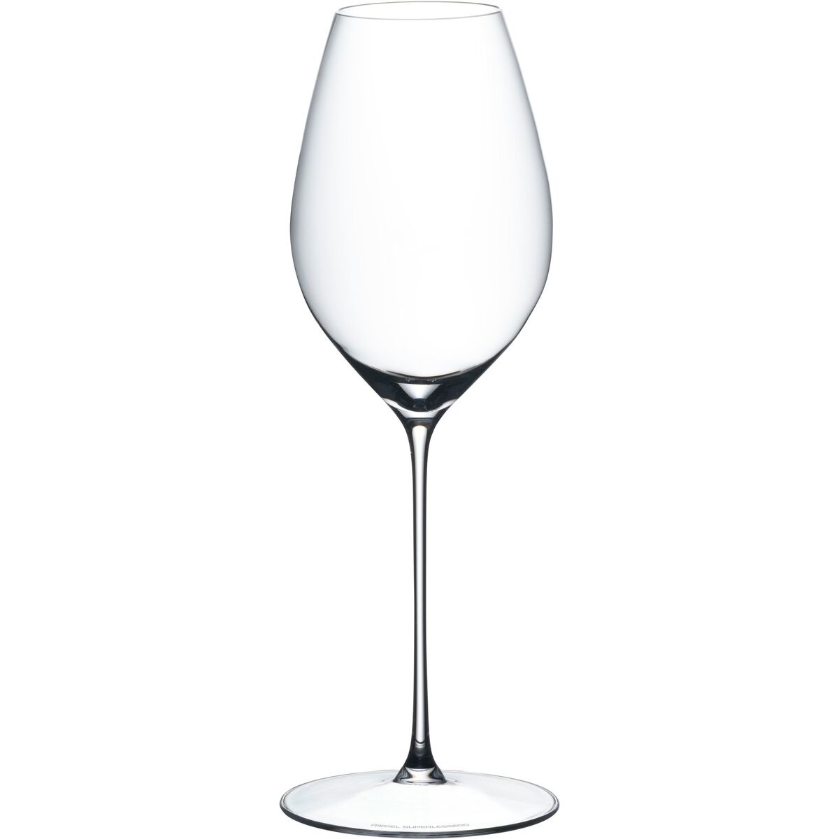 Superleggero Champagneglass 1-pakning