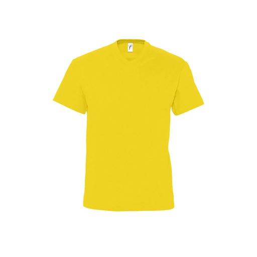 Camiseta Sols Vitória