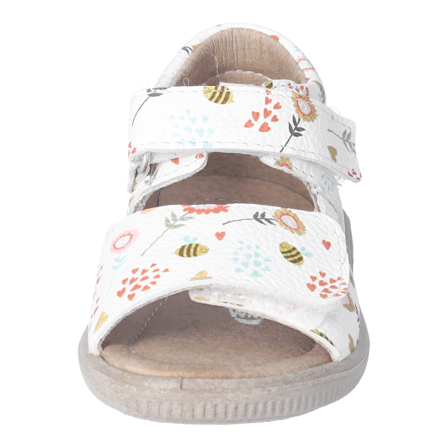 TAYA - Sandalen