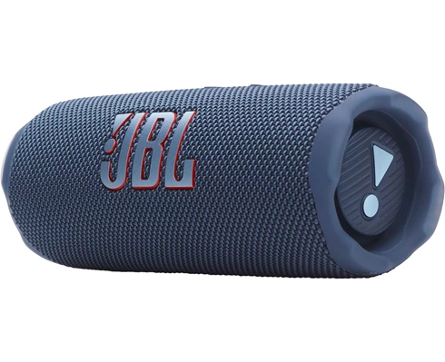 JBL Flip 7 - Blue