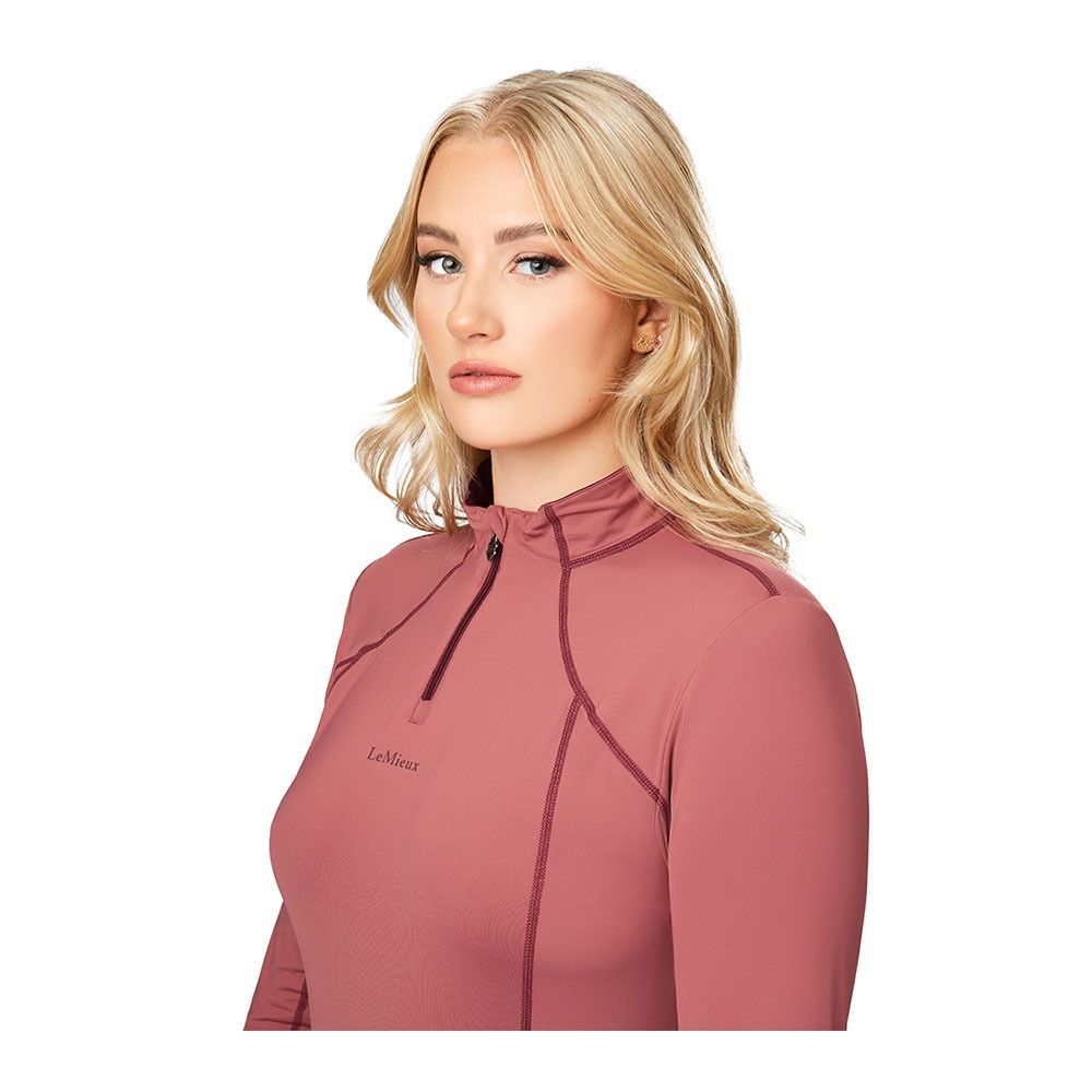 Le Mieux IT03316 - Sous-couche Femme orchid