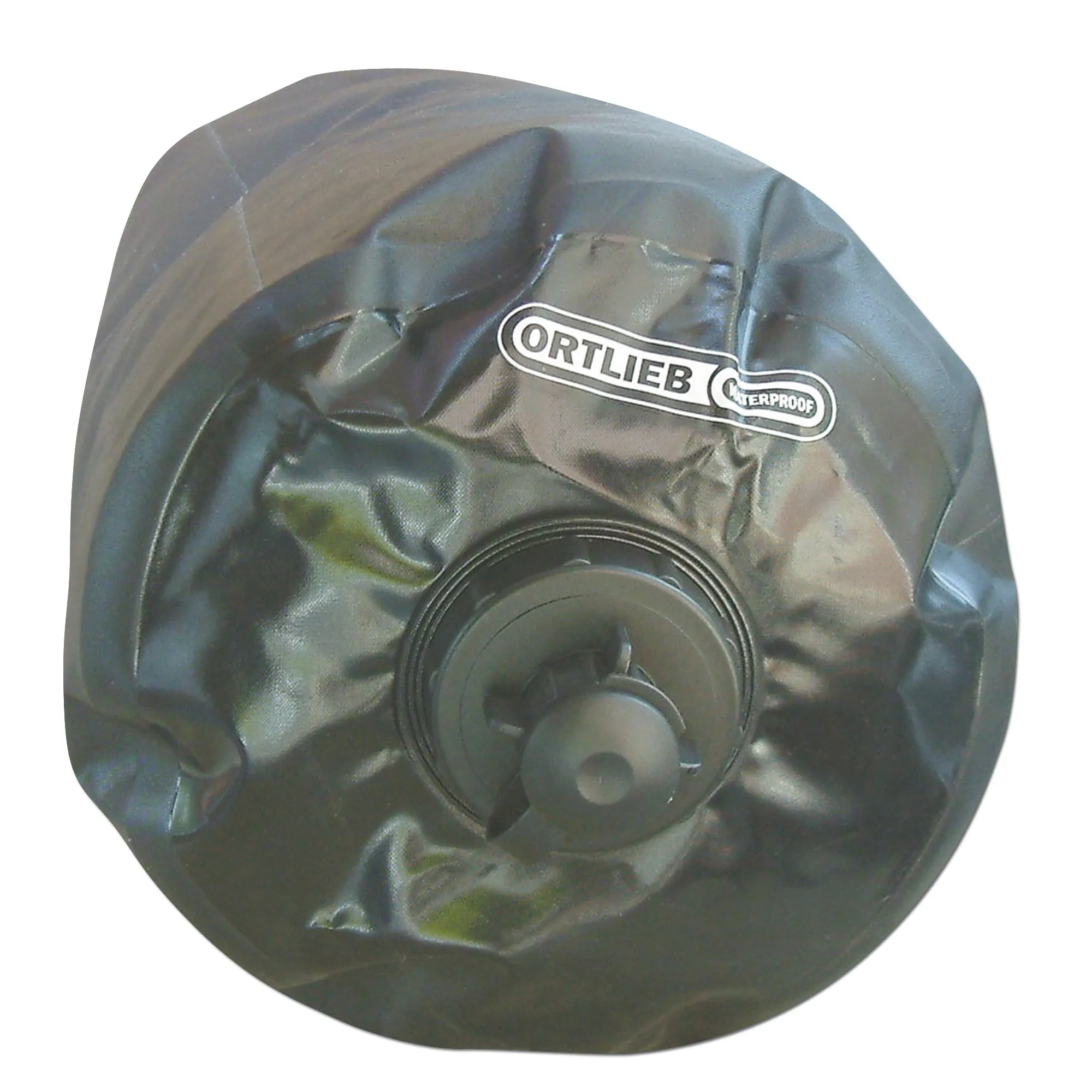 Ortlieb -  Wassersack Ortlieb