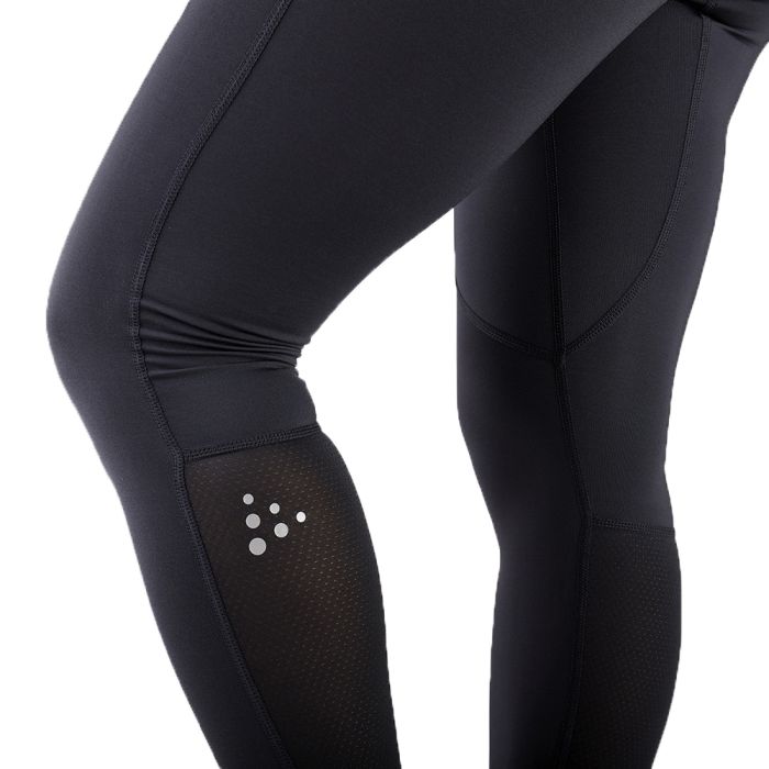 Craft Dame Lange tights ADV Essence High Waist Tights