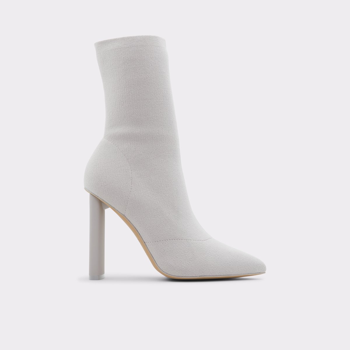 Tylah Gray Women Dress boots