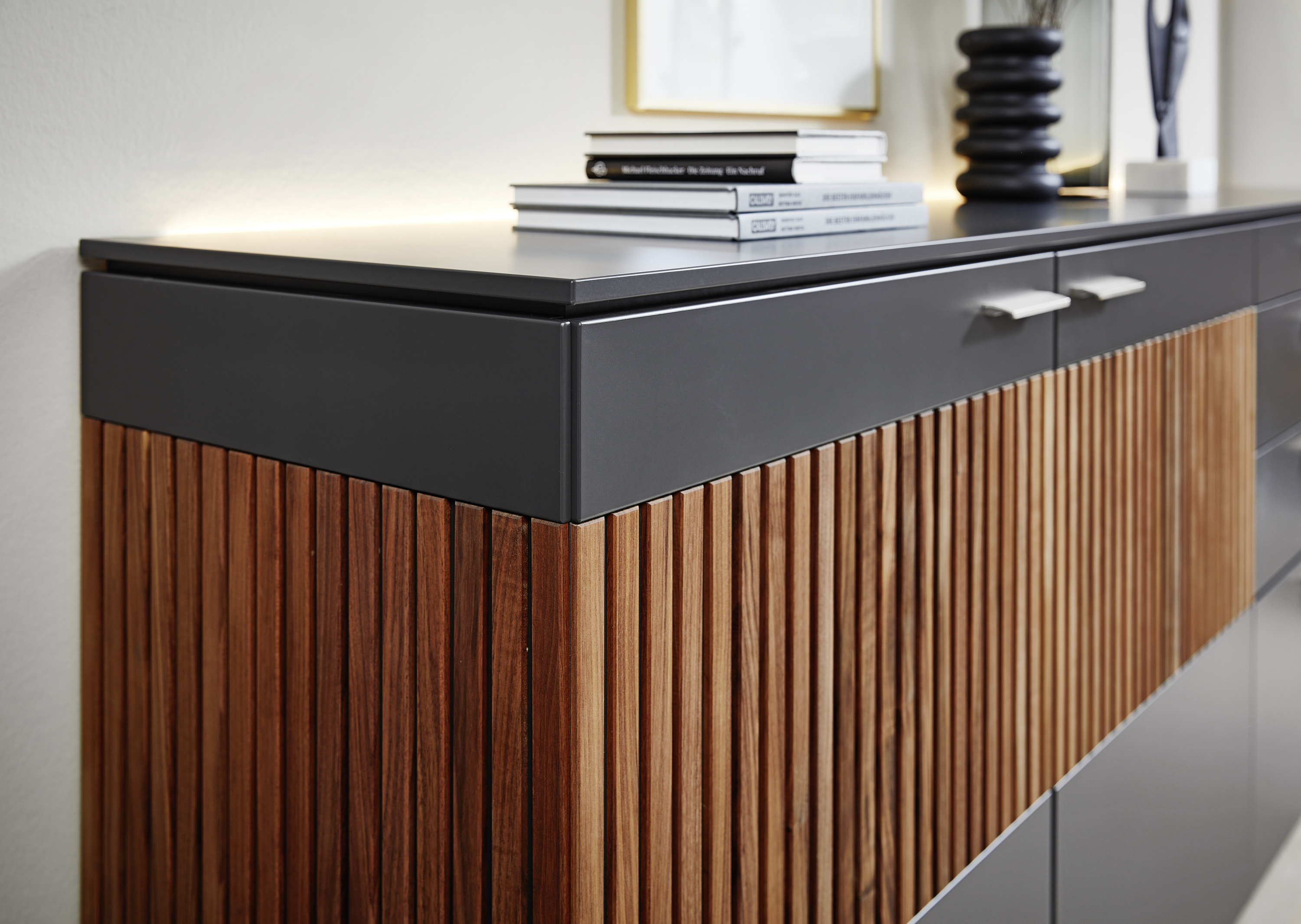 Sideboard MONDO LAZISE