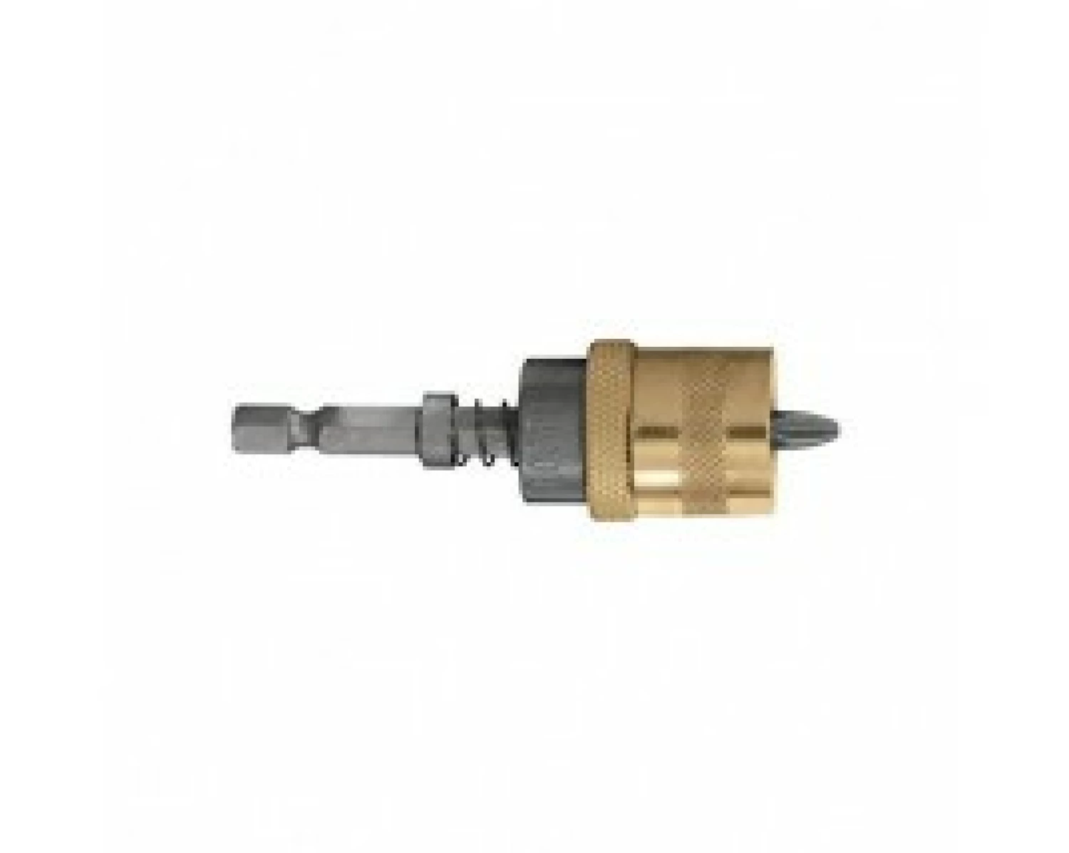DeWALT DT7521 Gipsplaat bithouder - 1/4