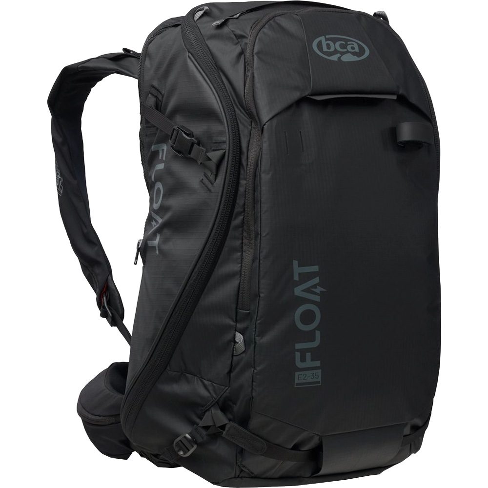 BCA FLOAT™ E2 35L Lawinenrucksack schwarz