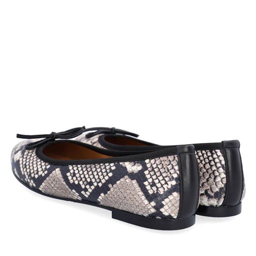 Billi Bi A5900 Ballerinasko, Roccia Snake, 36