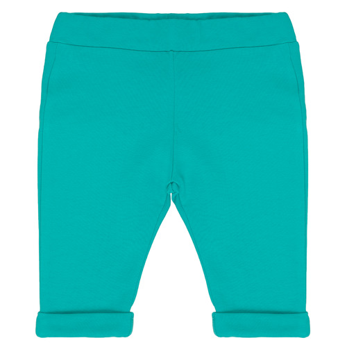 Emporio Armani - Aubin - Blanc / Bleu