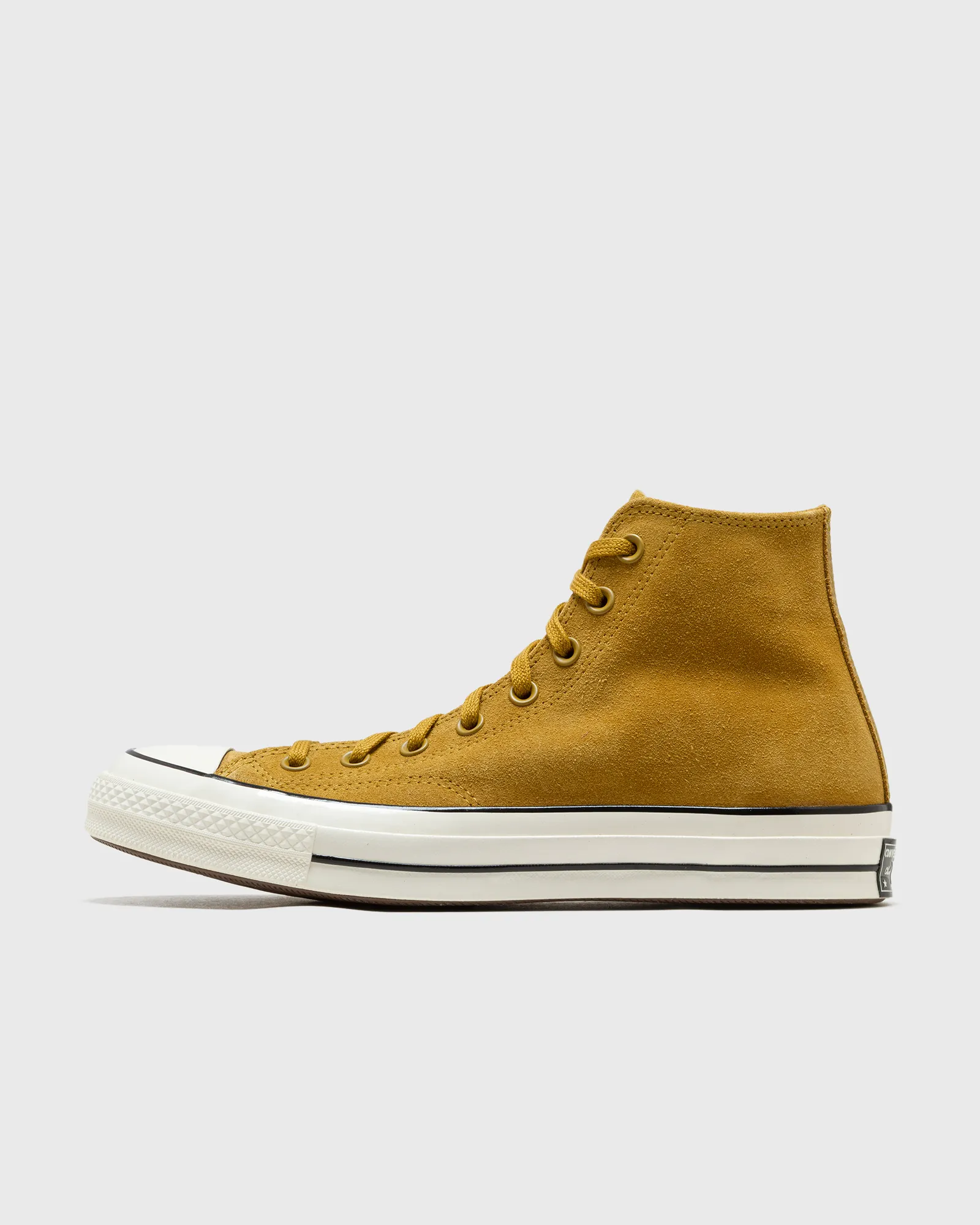 Converse Chuck 70