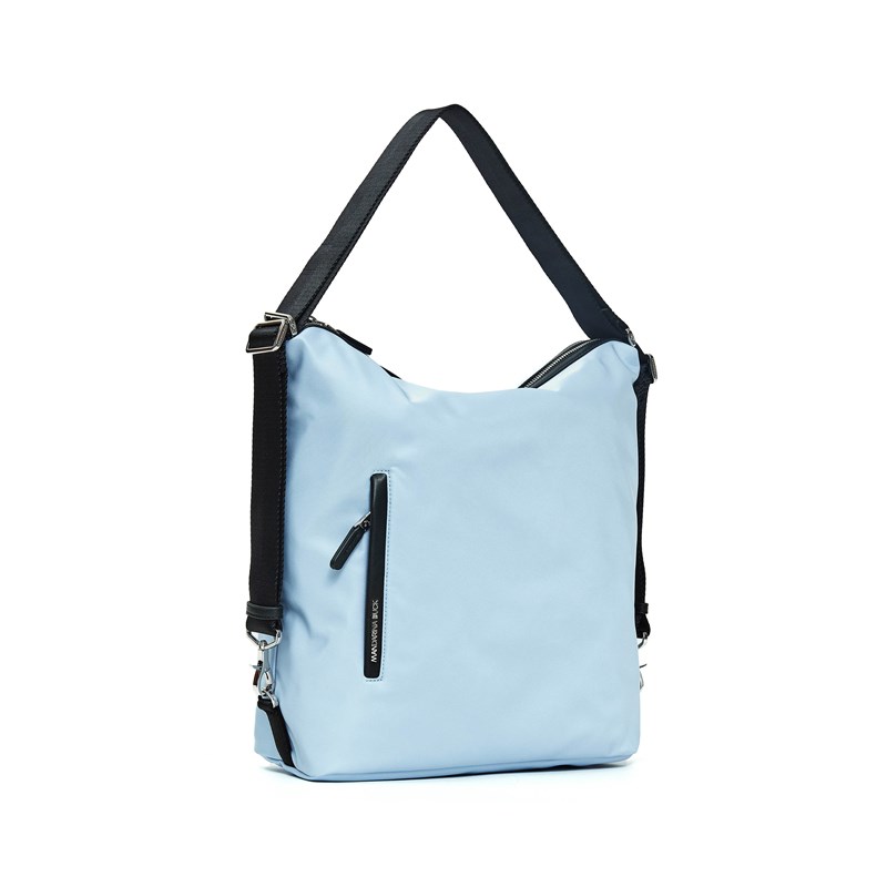 Mandarina Duck<br>Skuldertaske Hunter