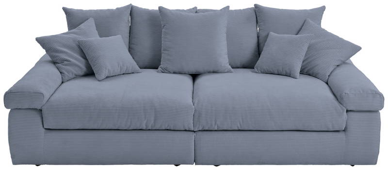 Z2 Big Sofa CASABLANCA