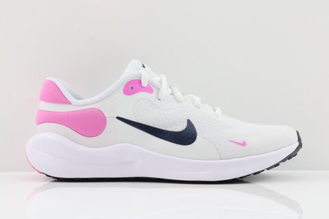 Nike Sneaker