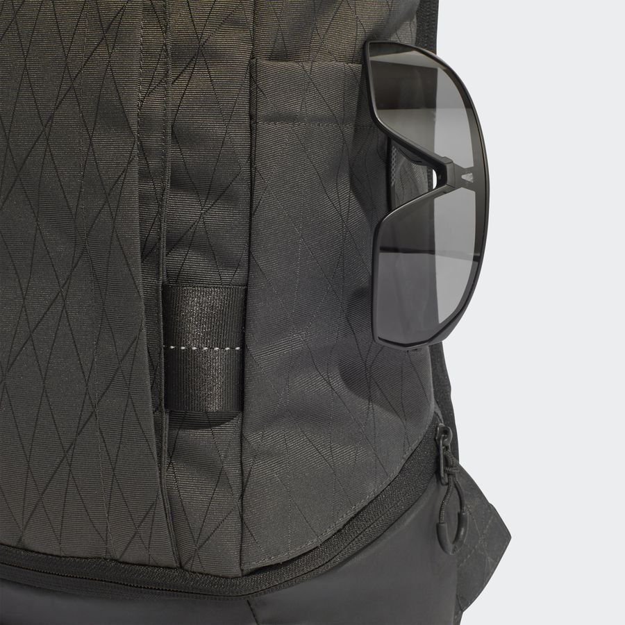 Adidas Sac à dos Optimized Packing System