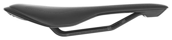 Selle Syncros Belcarra V 2.0 Noir