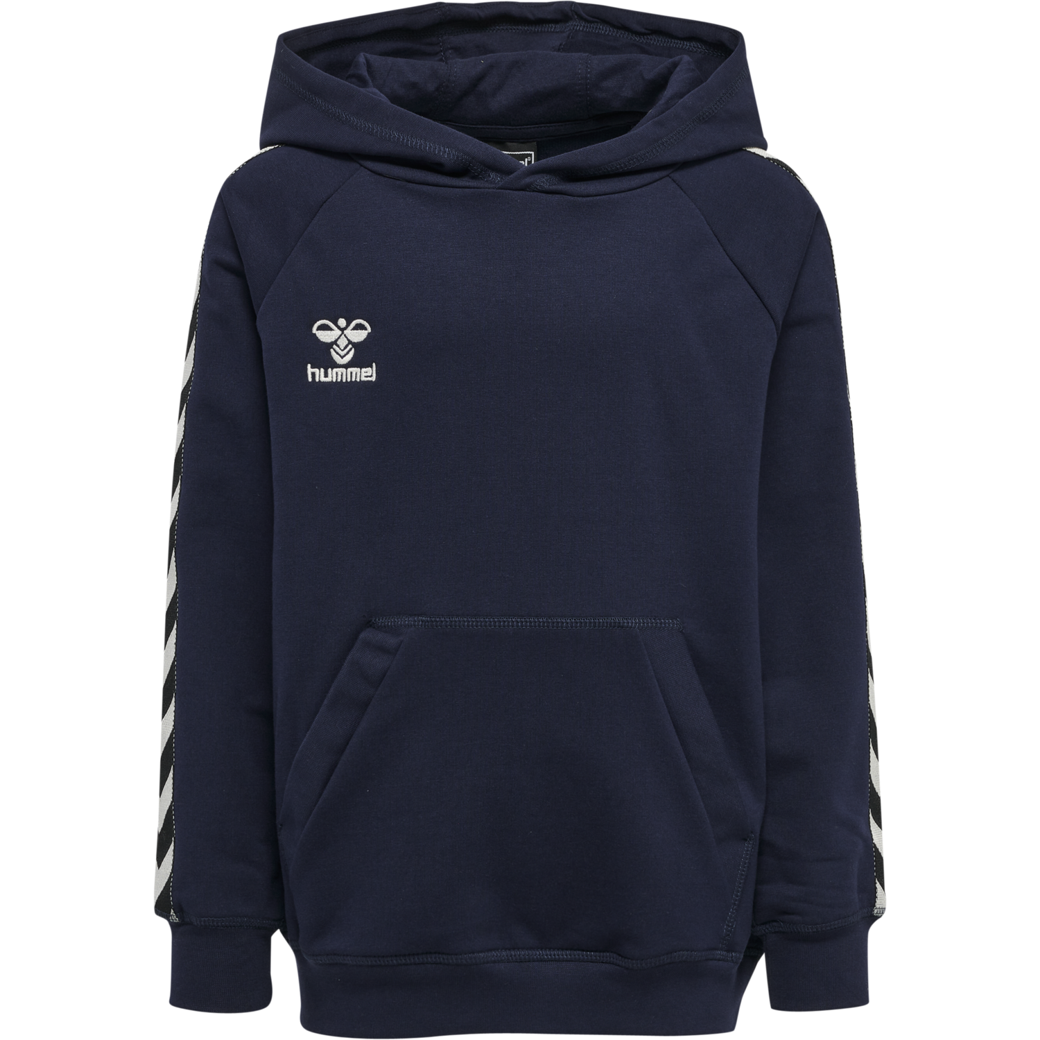 hmlMOVE KIDS CLASSIC HOODIE