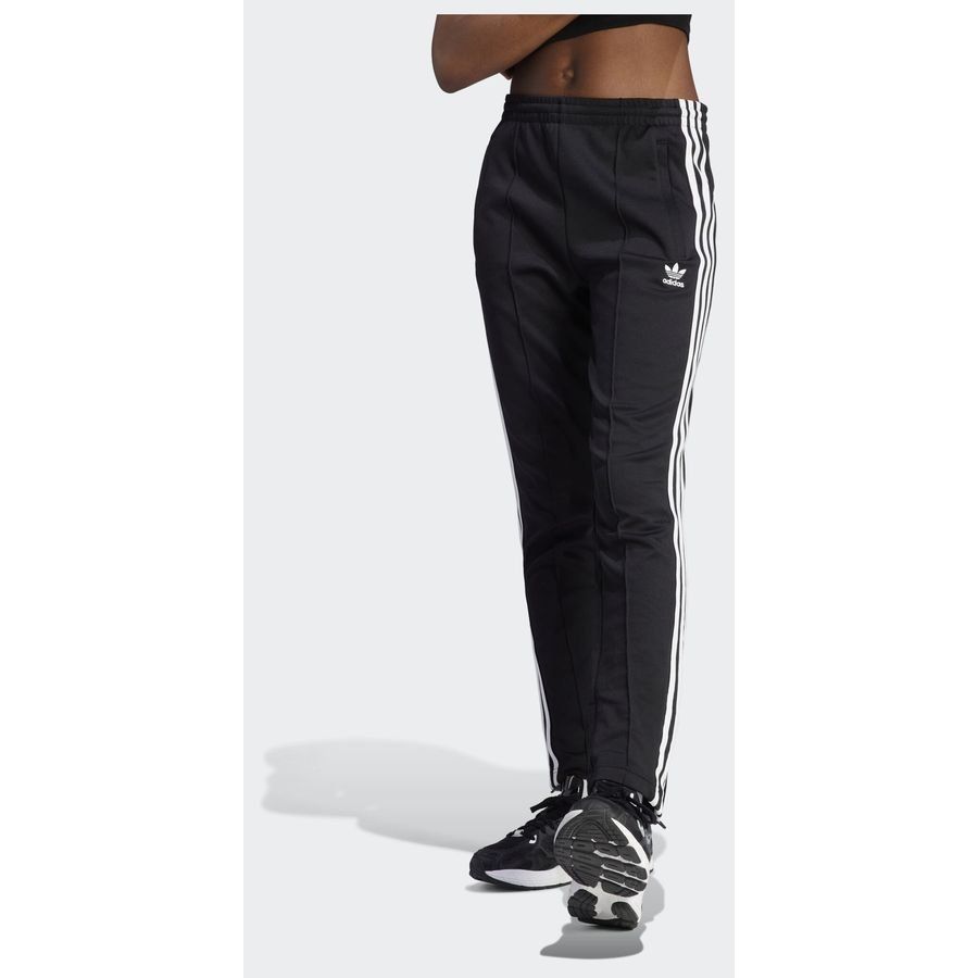 Adidas Original Pantalon de survêtement Adicolor SST