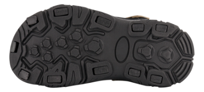 KOOL Børnesandal Beige 4815100680
