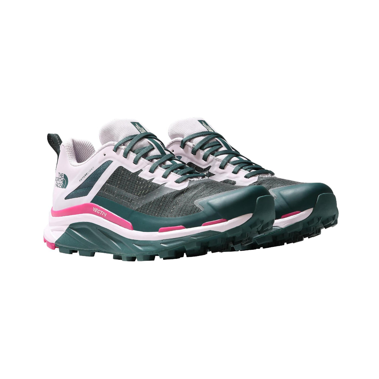 The North Face<br>W VECTIV Infinite FutureLight