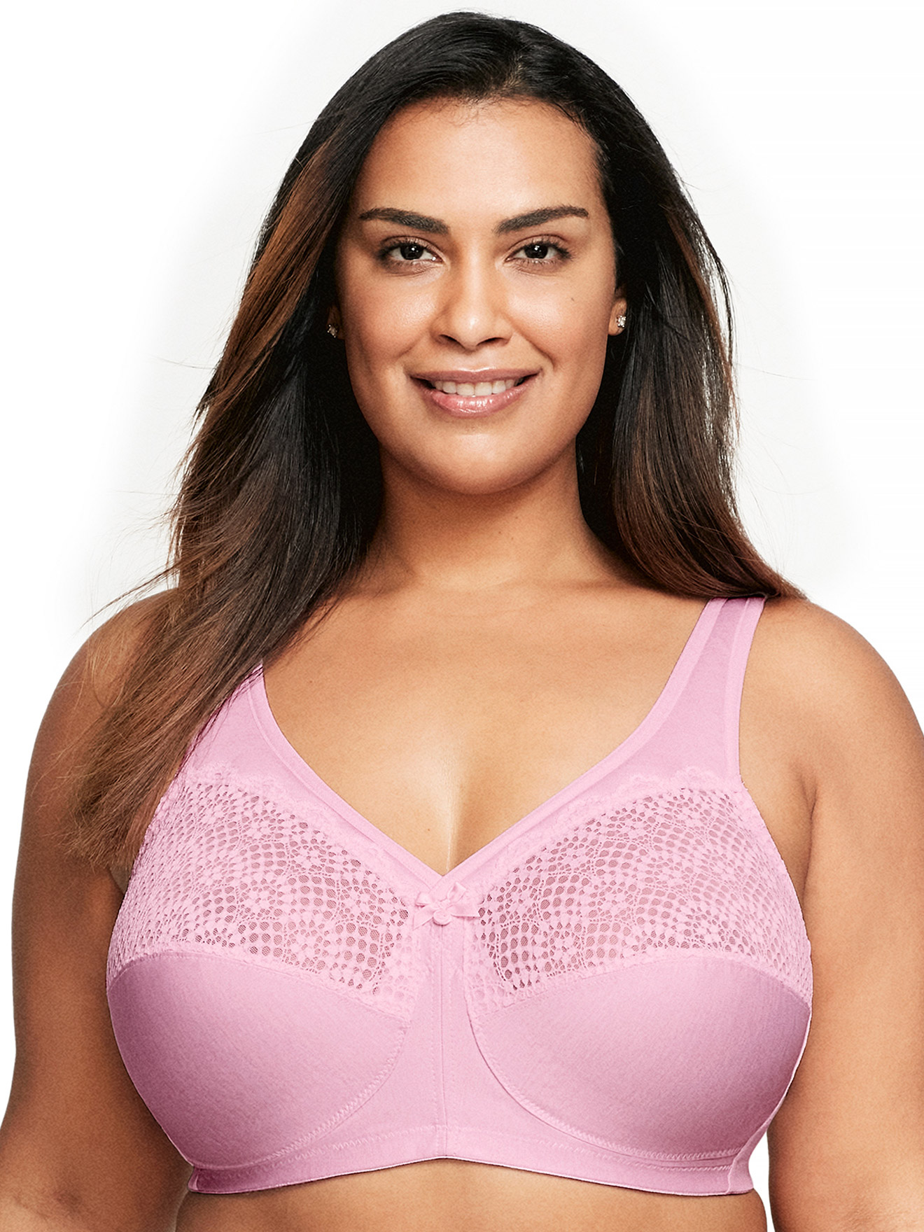 Soutien-gorge MagicLift® sans armatures