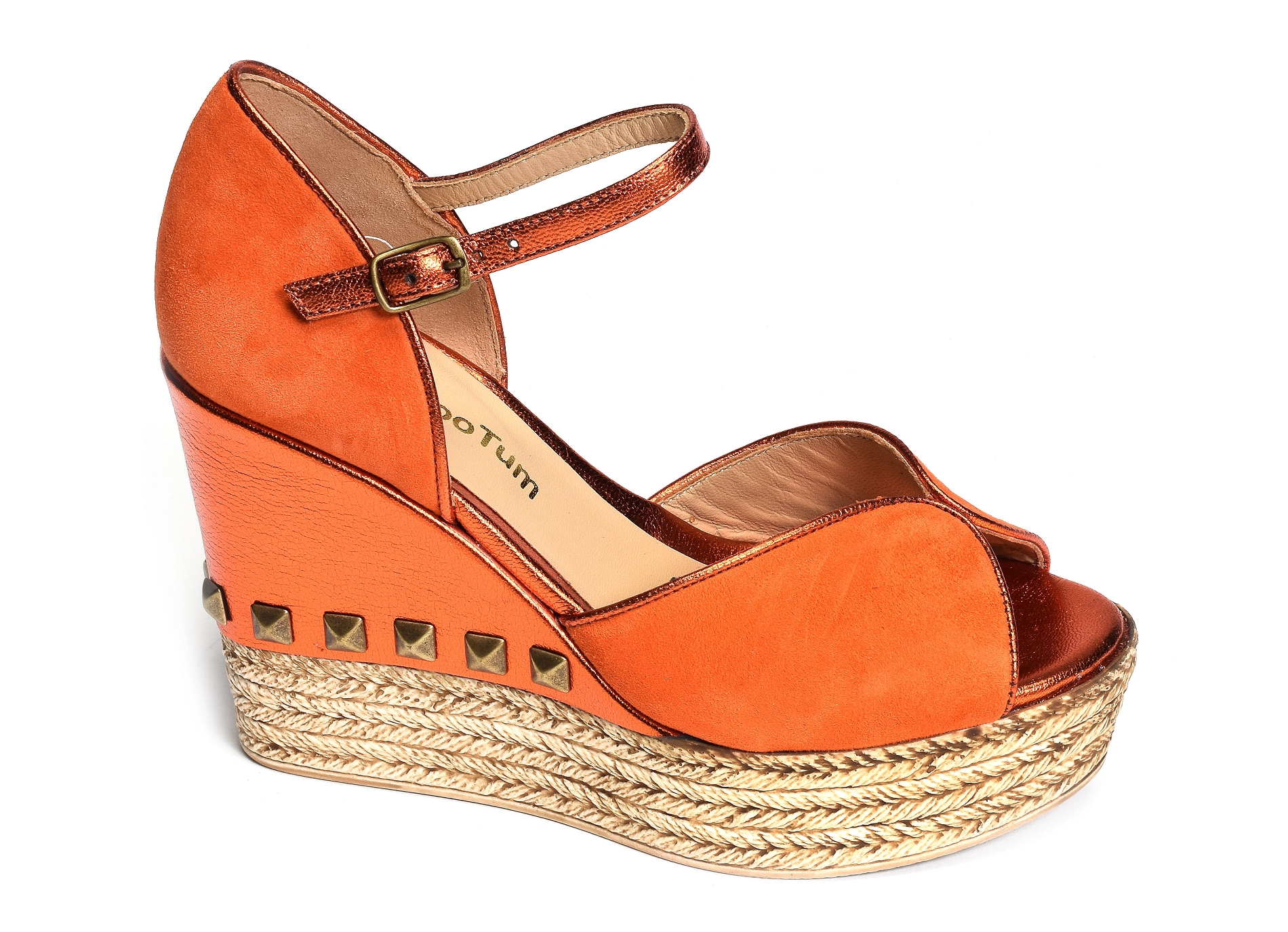 13900 orange