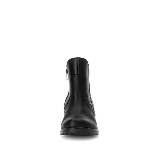 Gabor Støvler, Schwarz, 38.5