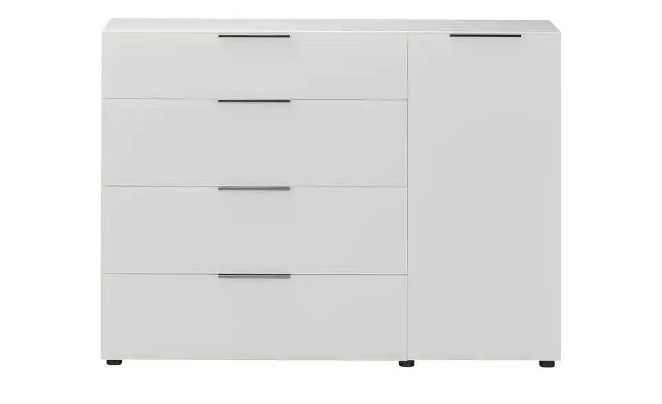 Sideboard Solanda