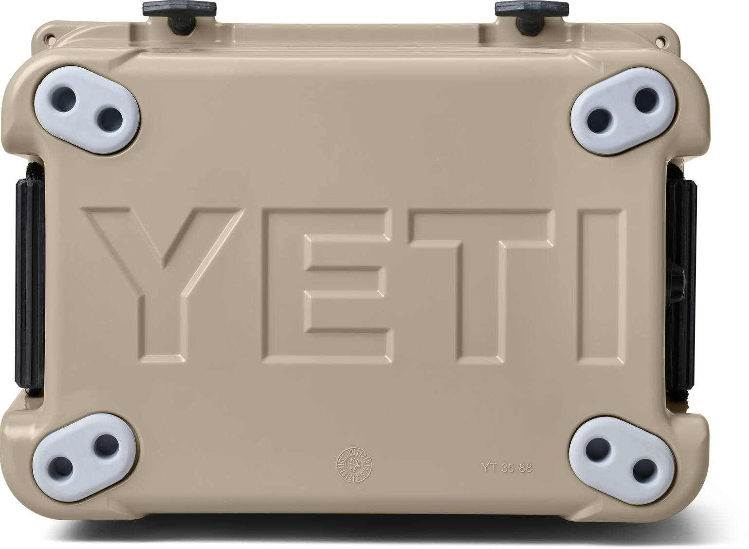 YETI Yeti Tundra 35