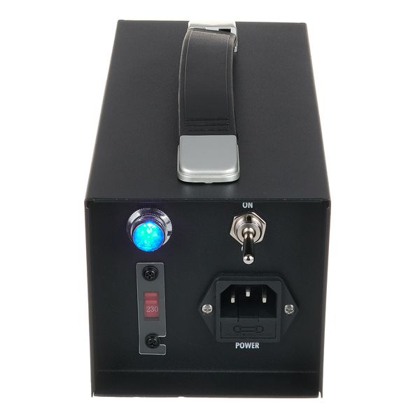 Warm Audio WA-8000G
