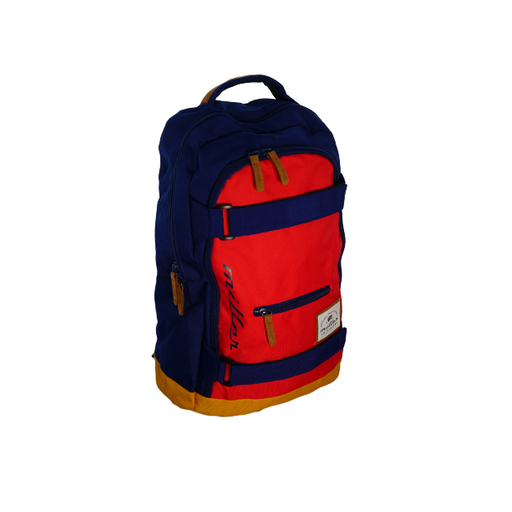 mochila de um dia