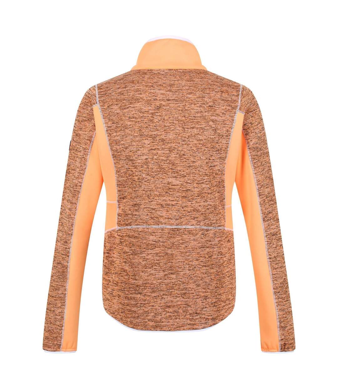 Regatta - Polaire LINDALLA - Femme (Orange clair) - UTRG7118