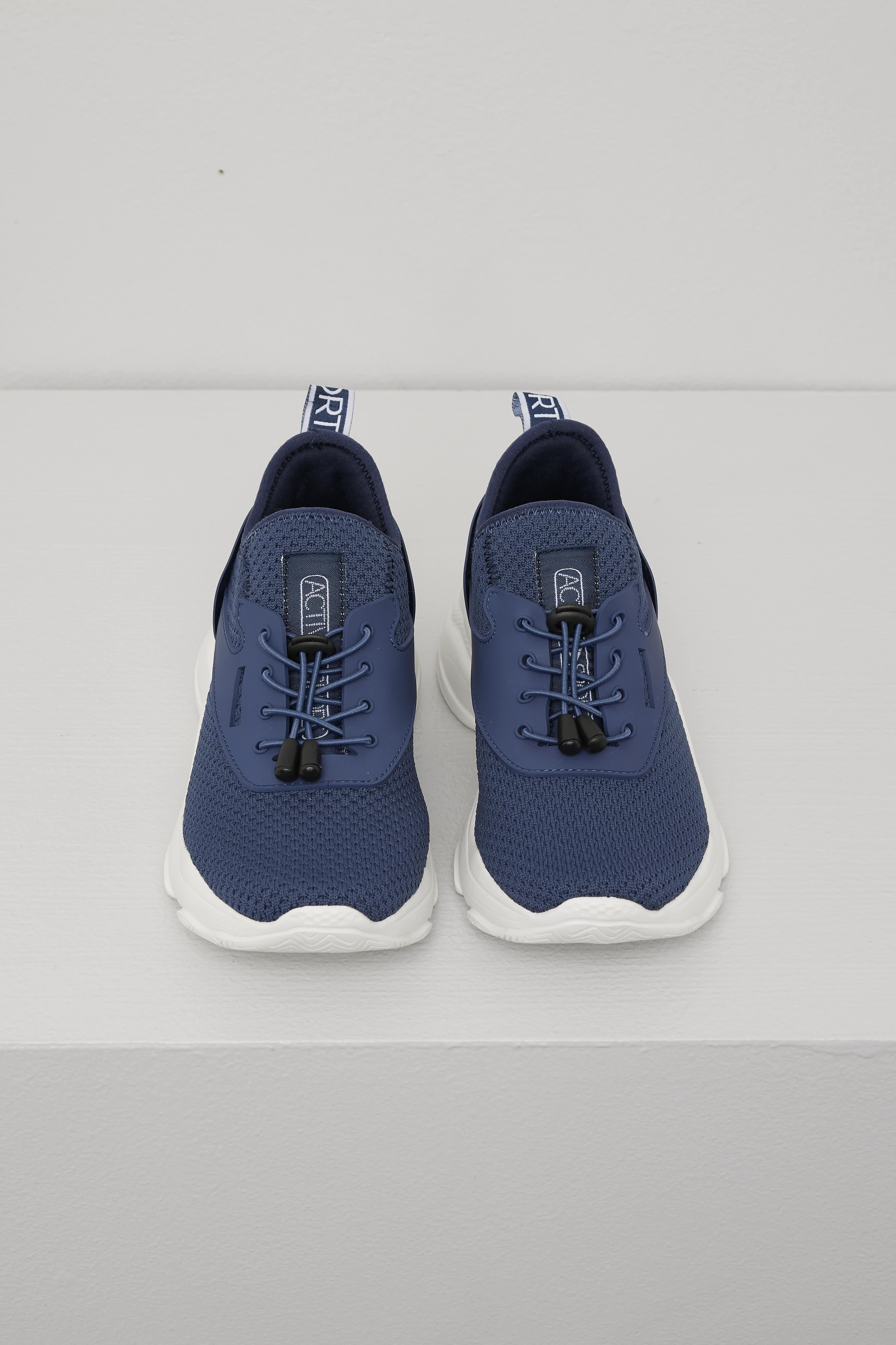 Sanna sneaker