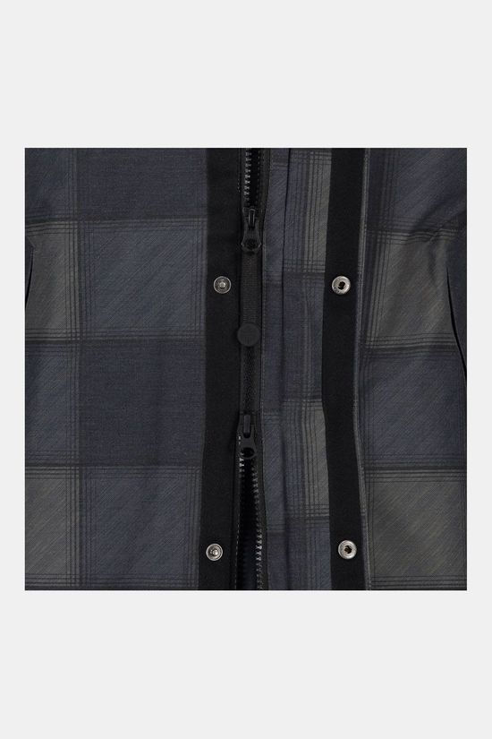 AGU AGU Mac Rain Coat Urban Outdoor Jas