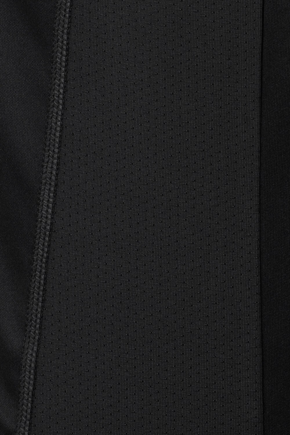 Stark Soul® Sportshirt, Kurzarm Trainingsshirt
