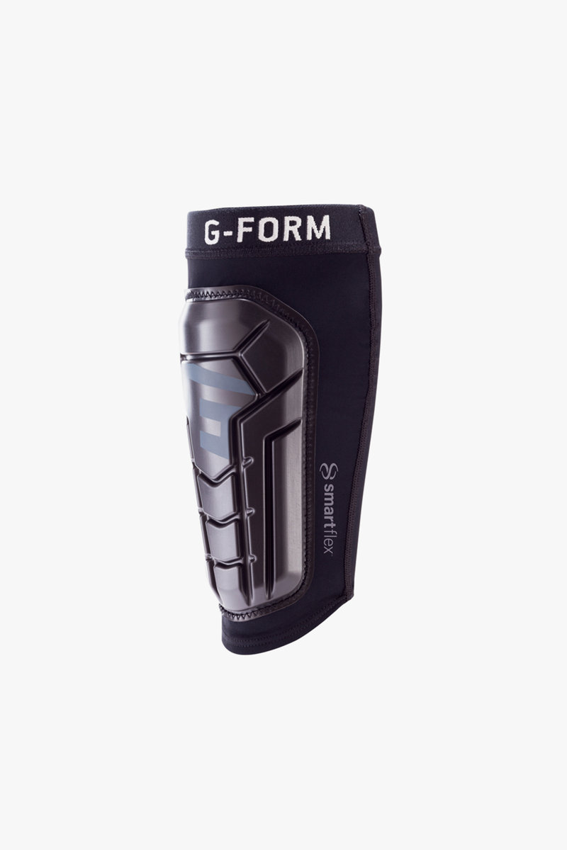 G-Form Pro-S Vento Schienbeinschoner