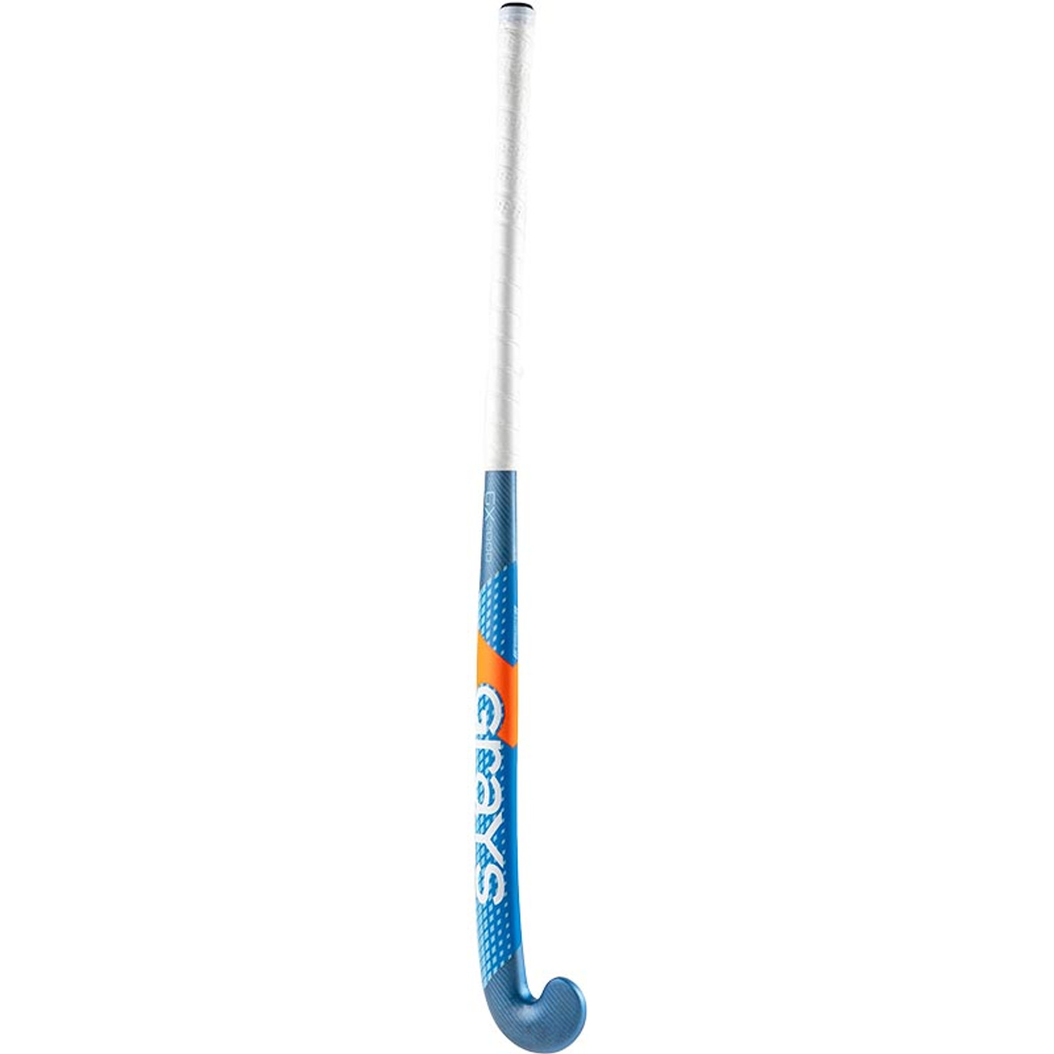 Grays GX2000 Dynabow