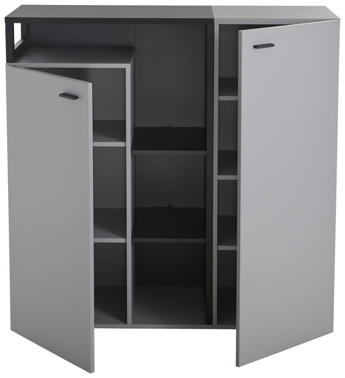 Hom´in Highboard ALMERIA