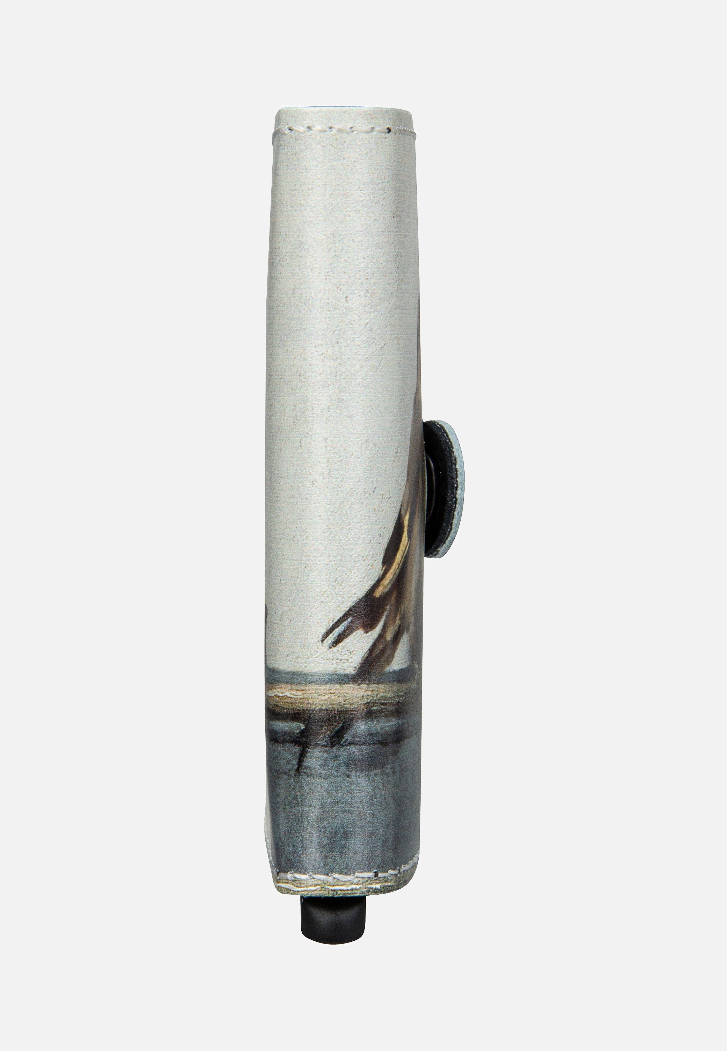 Miniwallet Art Goldfinch - Portemonnaie