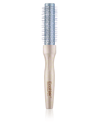 Olivia Garden EcoHair Thermal 24/37 mm 1-Stück