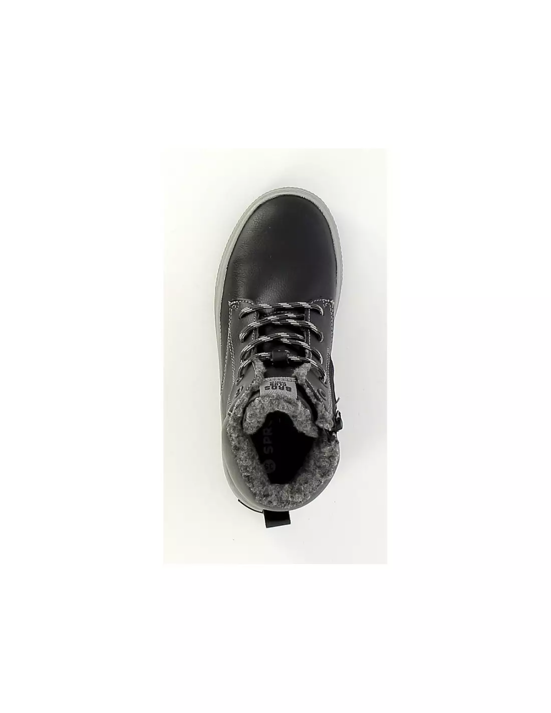 569178 - Baskets Natural