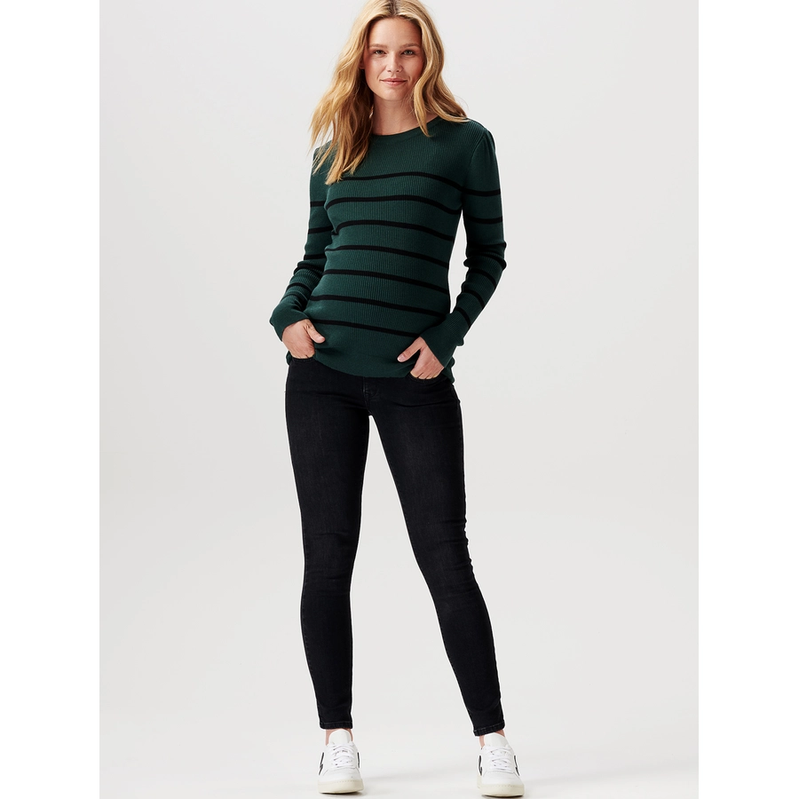 Noppies Pullover Pioche Green gables