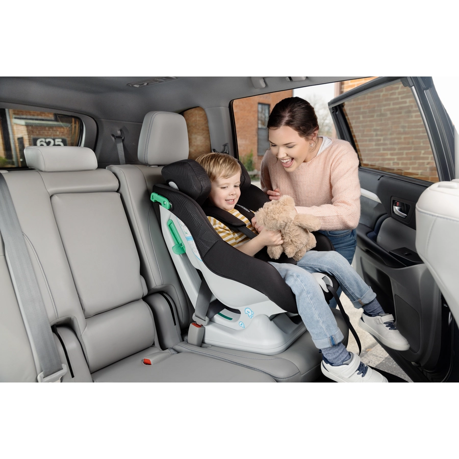 Graco® Autokindersitz Extend™ LX R129 Midnight