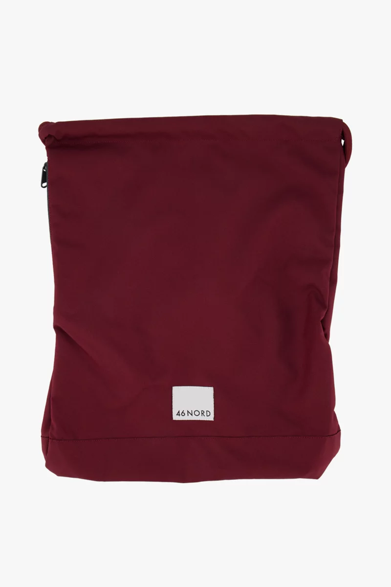 46 NORD Camden Fusion 7 L Gymbag