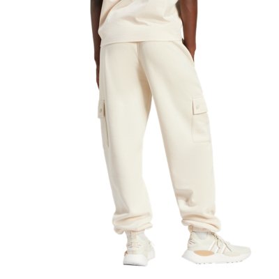 Jogging femme Cargo ADIDAS