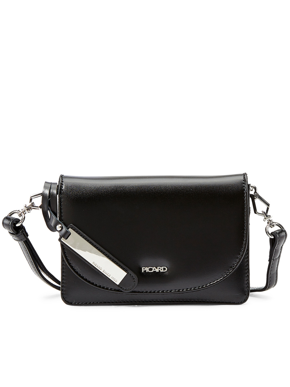 PICARD SCHULTERTASCHE BERLIN 5025